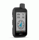 Montana 710 - Rugged GPS Touchscreen Handheld - 010-02963-01 - Garmin